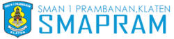 E-Learning SMAN 1 PRAMBANAN